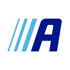 Black Friday - Offres Limitées !