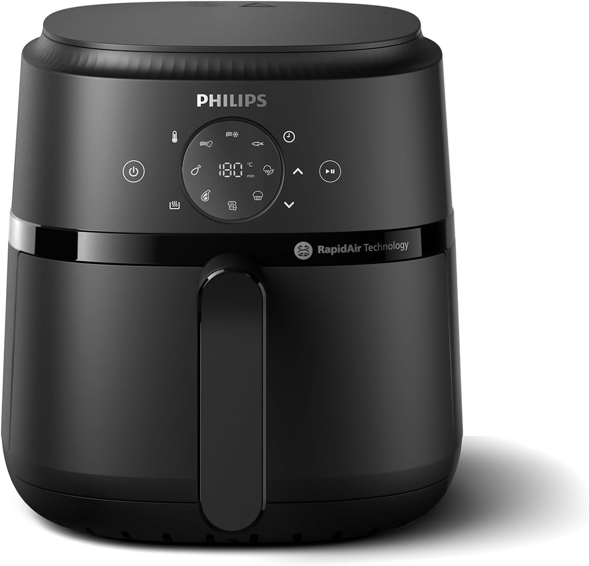 Philips Airfryer