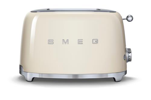 Grille-pain Smeg